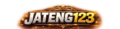 JATENG123