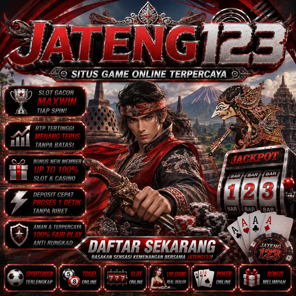 JATENG123
